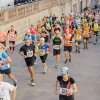 Maratonina 2022-86